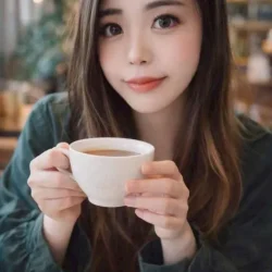 台中外送茶 山本七海