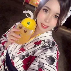 台中外送茶 山本七海