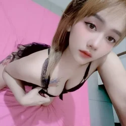 苗栗定點茶 筱筱