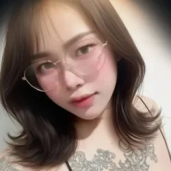 桃園定點茶 蝴蝶