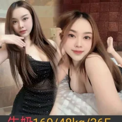 南投定點茶 牛奶