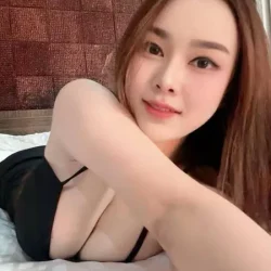 南投定點茶 牛奶