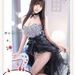 台中外送茶 千桃莉香