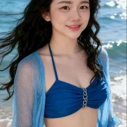 新竹定點茶 蘇咪娜