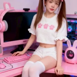 新竹定點茶 蘇咪娜