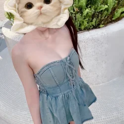 新竹定點茶 vicky - 找妹老司機