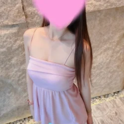 新竹定點茶 vicky - 找妹老司機