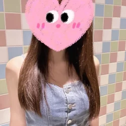 新竹定點茶 vicky - 找妹老司機