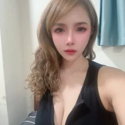 新北定點茶 珍珠