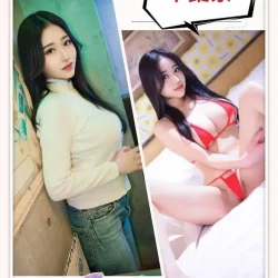 台北外送茶 千葉奈