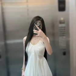 台北定點茶 那個妹