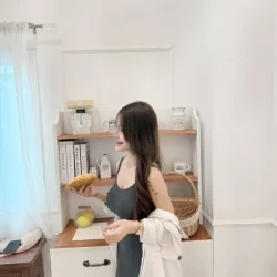 台北定點茶 那個妹