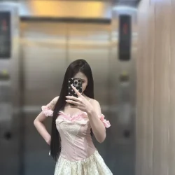 台北定點茶 那個妹