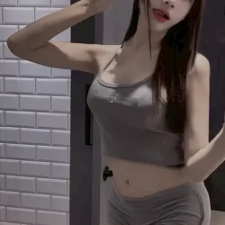 高雄定點茶 Yayami