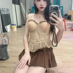 高雄定點茶 Yayami