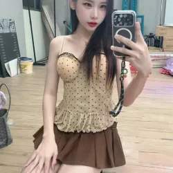 高雄定點茶 Yayami