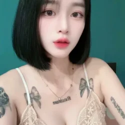 新竹定點茶 左左