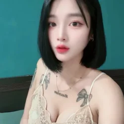 新竹定點茶 左左