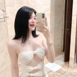 新竹定點茶 左左