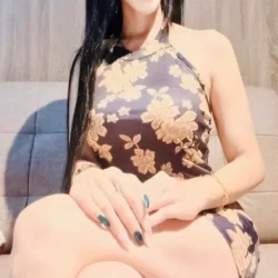 新竹定點茶 莎莎