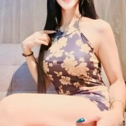 新竹定點茶 莎莎