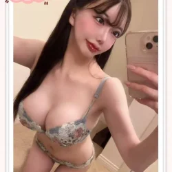 台中定點茶 真木麗