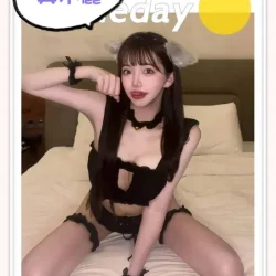 台中外送茶 真木麗