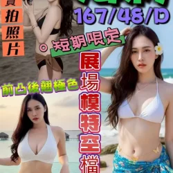 台南定點茶 海莉