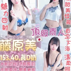 台北定點茶 藤原美