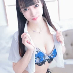台北定點茶 藤原美