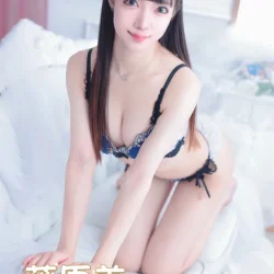 台北定點茶 藤原美