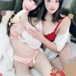 台北定點茶 松本優