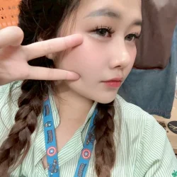 新竹定點茶 煩夢