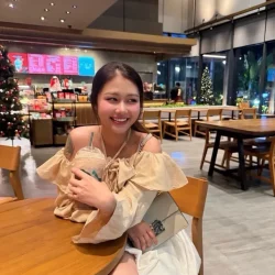 新竹定點茶 煩夢