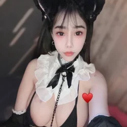 屏東定點茶 兔兔