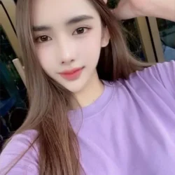 彰化定點茶 許瑋甯