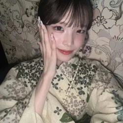 高雄外送茶 櫻花妹 3 高雄外送茶 櫻花妹