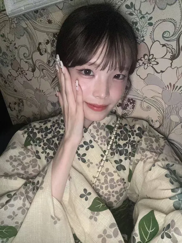 高雄外送茶 櫻花妹 2 高雄外送茶 櫻花妹:圖片 2