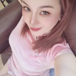 雲林定點茶 仟仟