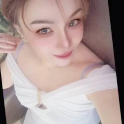 雲林定點茶 仟仟