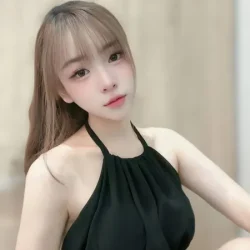 台北定點茶 甜妹兒