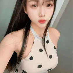 台北定點茶 甜妹兒