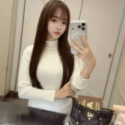 台北定點茶 甜妹兒