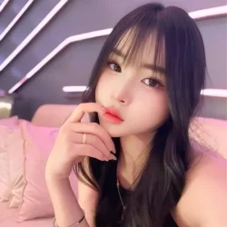 台北定點茶 甜妹兒