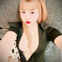 新竹定點茶 柚子