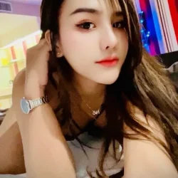 新竹定點茶 柔柔