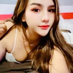 新竹定點茶 柔柔