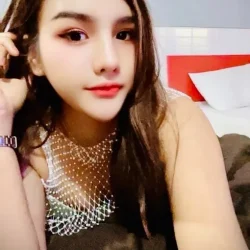 新竹定點茶 柔柔