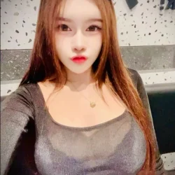 新竹定點茶 小妖精