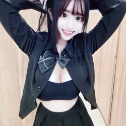 新竹外送茶 川田淳美